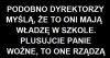 Panie woźne