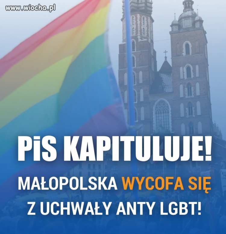 Jestem za 