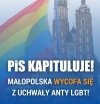 Jestem za 