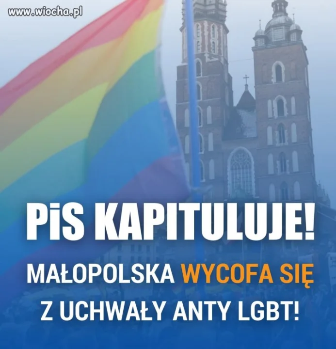 Jestem za 