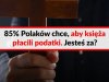 Oczywiście. 