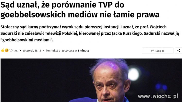 Gobbelsowskie media