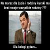 Na marsz dla życia i rodziny kurski ma brać swoje