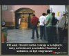 O to Polska właśnie