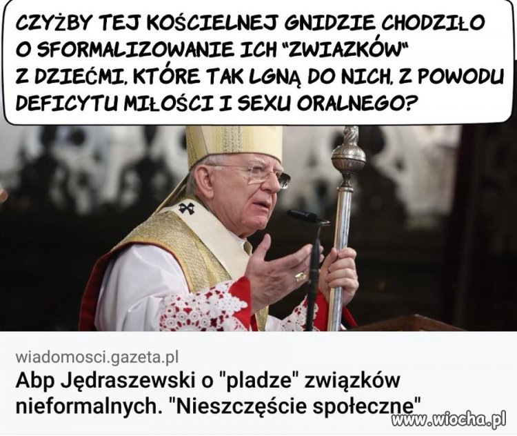 Tylko to tu zostawię