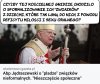 Tylko to tu zostawię