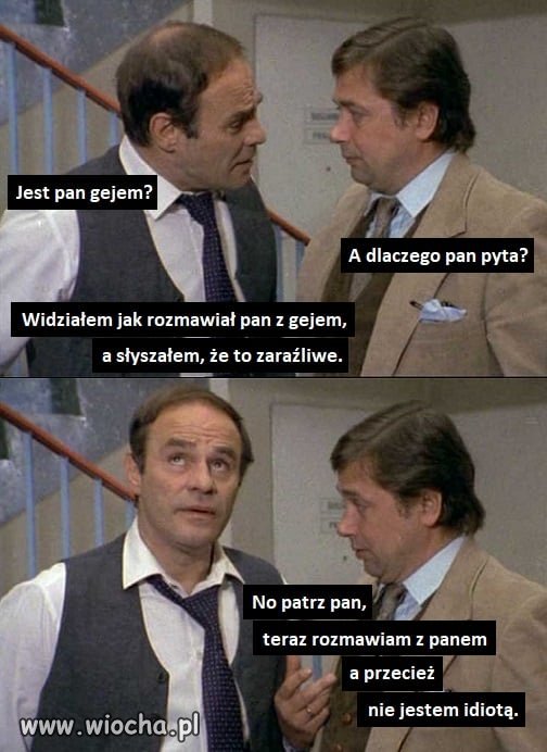 Komentarz zbędny.