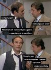Komentarz zbędny.