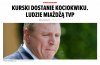 W TVP przegięli z propagandą?  