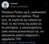 Jestem za 