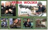 Armia Wolska