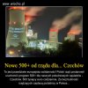 Bratnia pomoc PiSu dla Czechów...