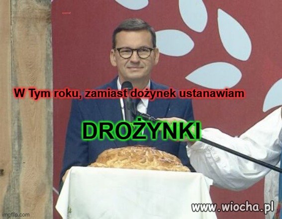 Nowy Polski Ład