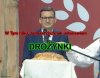 Nowy Polski Ład