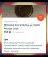 To jest pomysl! Zarobić na tych zyebach!