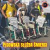 Czekałem 