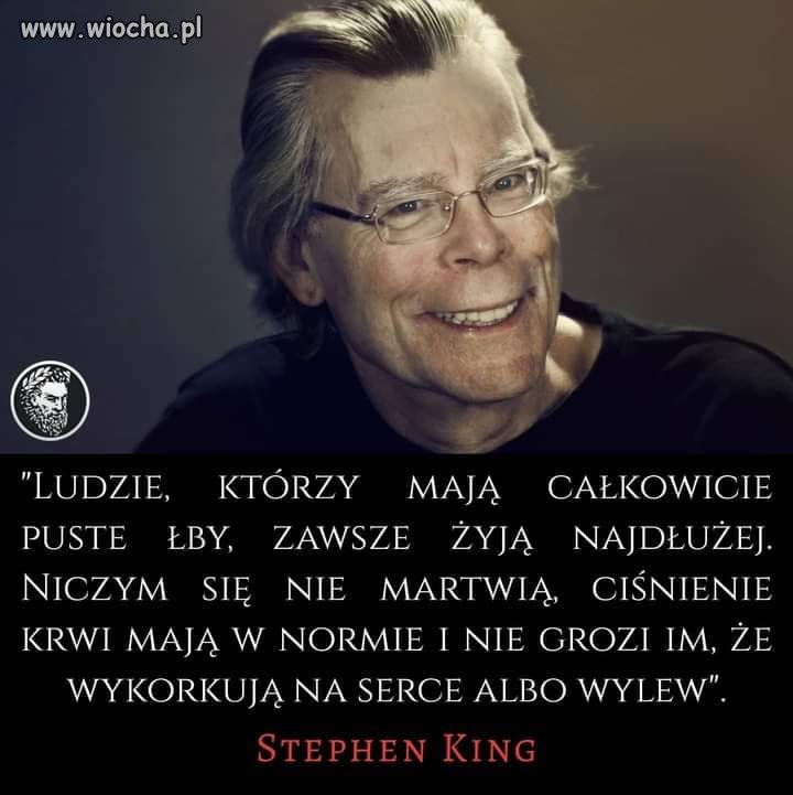 Szczera prawda...