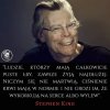 Szczera prawda...