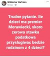 Zagadka na dziś