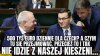 I tak to się właśnie kręci