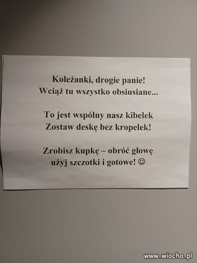 Konkurs małych form literackich 'Rumokibelek 2021'