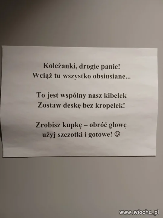 Konkurs małych form literackich 'Rumokibelek 2021'