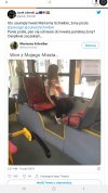 Ta będzie na prawdę ciekawa kariera w świecie mody