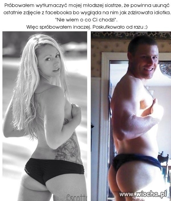 Można???