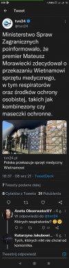 Respiratory 