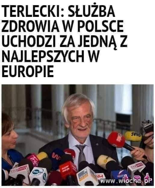 Chyba było za dużo kleju ...