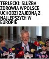 Chyba było za dużo kleju ...