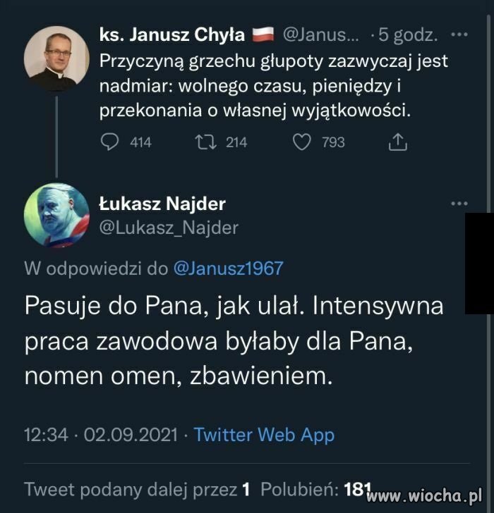 Nomen omen