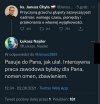 Nomen omen