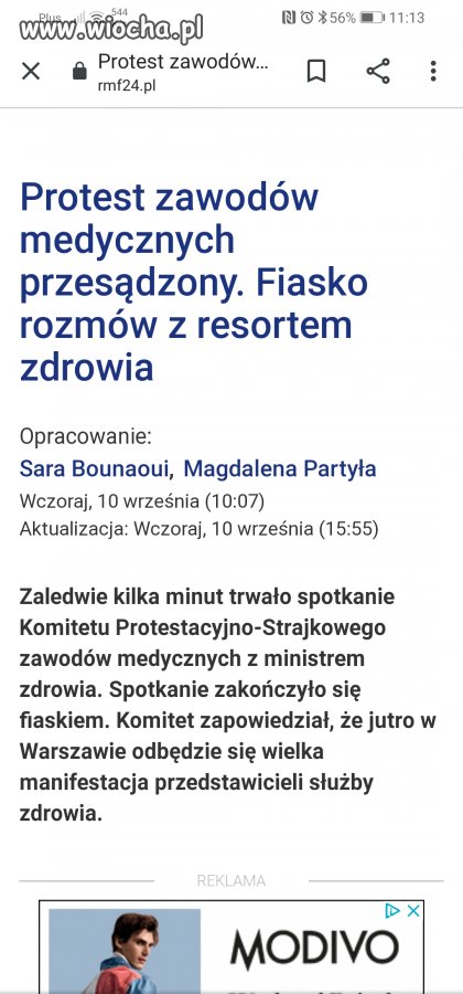 Moze tak wszyscy na raz wyjedziemy? 