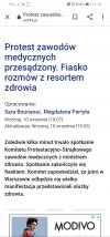 Moze tak wszyscy na raz wyjedziemy? 
