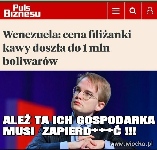 Specjalista