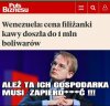 Specjalista