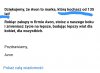 Kocham od 135 lat ?