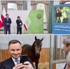 Już wiesz dlaczego