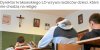 Religia może i nieobowiązkowa