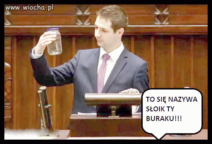 Taka sytuacja