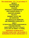 Polscy nacjonalistyczni szowinisci nadal szczuja..