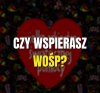 Oczywiście. Od samego początku.