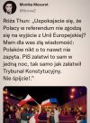 PiS to zrobi i już to robi