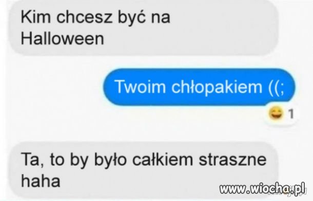 Pojechane