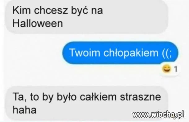 Pojechane
