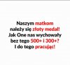 Trudno się z tym nie zgodzić 