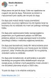 Przeczytajcie to koniecznie...