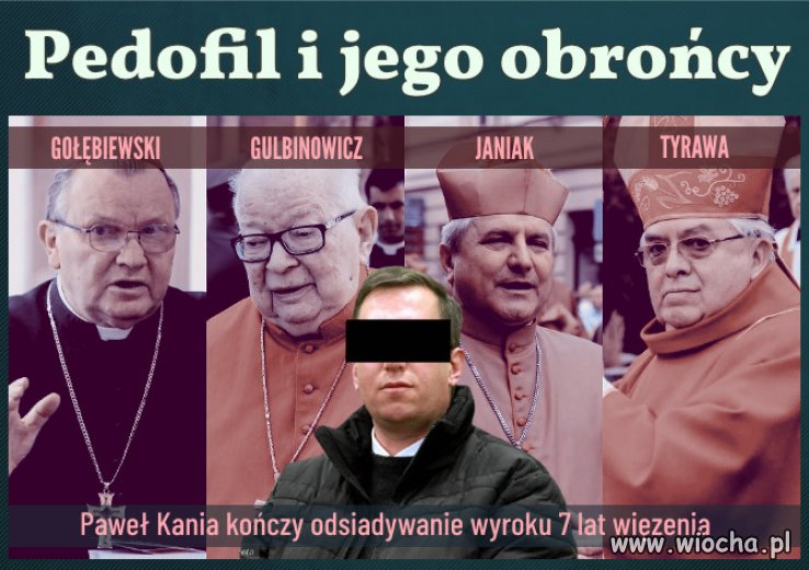 Tylko to tu zostawię