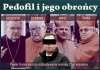 Tylko to tu zostawię